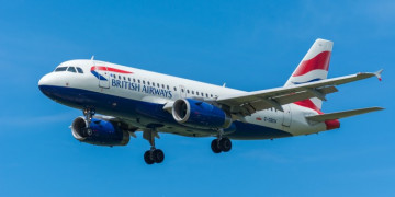 Are the passengers on the BA flight that mistakenly landed in Edinburgh owed compensation?